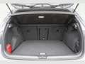 Volkswagen Golf VIII GTI 2.0 TSI ACC*IQ-Matrix*RFK Grau - thumbnail 7