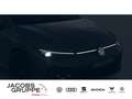 Volkswagen Golf GTI 2,0 l TSI Grau - thumbnail 4