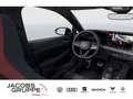Volkswagen Golf GTI 2,0 l TSI Grau - thumbnail 9