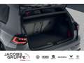 Volkswagen Golf GTI 2,0 l TSI Grau - thumbnail 7