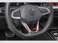Volkswagen Golf VIII GTI 2.0 TSI ACC*IQ-Matrix*RFK Grau - thumbnail 19