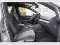 Volkswagen Golf VIII GTI 2.0 TSI ACC*IQ-Matrix*RFK Grau - thumbnail 8