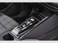 Volkswagen Golf VIII GTI 2.0 TSI ACC*IQ-Matrix*RFK Grau - thumbnail 10