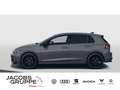 Volkswagen Golf GTI 2,0 l TSI Grau - thumbnail 2
