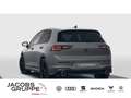 Volkswagen Golf GTI 2,0 l TSI Grau - thumbnail 3