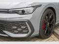 Volkswagen Golf VIII GTI 2.0 TSI ACC*IQ-Matrix*RFK Grau - thumbnail 6