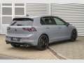 Volkswagen Golf VIII GTI 2.0 TSI ACC*IQ-Matrix*RFK Grau - thumbnail 3