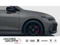 Volkswagen Golf GTI 2,0 l TSI Grau - thumbnail 6