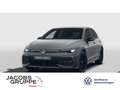Volkswagen Golf VIII GTI 2.0 TSI ACC*IQ-Matrix*RFK Grau - thumbnail 1