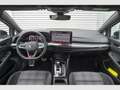 Volkswagen Golf VIII GTI 2.0 TSI ACC*IQ-Matrix*RFK Grau - thumbnail 13