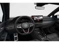 Volkswagen Golf VIII GTI 2.0 TSI ACC*IQ-Matrix*RFK Grau - thumbnail 9