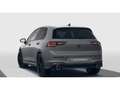Volkswagen Golf VIII GTI 2.0 TSI ACC*IQ-Matrix*RFK Grau - thumbnail 3