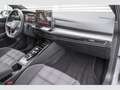 Volkswagen Golf VIII GTI 2.0 TSI ACC*IQ-Matrix*RFK Grau - thumbnail 9