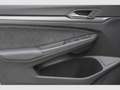 Volkswagen Golf VIII GTI 2.0 TSI ACC*IQ-Matrix*RFK Grau - thumbnail 18