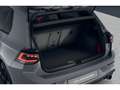 Volkswagen Golf VIII GTI 2.0 TSI ACC*IQ-Matrix*RFK Grau - thumbnail 8