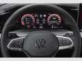 Volkswagen Golf VIII GTI 2.0 TSI ACC*IQ-Matrix*RFK Grau - thumbnail 17