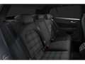 Volkswagen Golf VIII GTI 2.0 TSI ACC*IQ-Matrix*RFK Grau - thumbnail 13