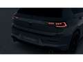 Volkswagen Golf VIII GTI 2.0 TSI ACC*IQ-Matrix*RFK Grau - thumbnail 6