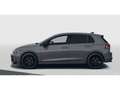 Volkswagen Golf VIII GTI 2.0 TSI ACC*IQ-Matrix*RFK Grau - thumbnail 2