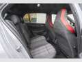 Volkswagen Golf VIII GTI 2.0 TSI ACC*IQ-Matrix*RFK Grau - thumbnail 12