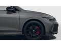 Volkswagen Golf VIII GTI 2.0 TSI ACC*IQ-Matrix*RFK Grau - thumbnail 7
