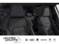 Volkswagen Golf GTI 2,0 l TSI Grau - thumbnail 10