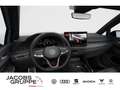 Volkswagen Golf GTI 2,0 l TSI Grau - thumbnail 8