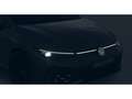 Volkswagen Golf VIII GTI 2.0 TSI ACC*IQ-Matrix*RFK Grau - thumbnail 5