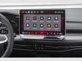 Volkswagen Golf VIII GTI 2.0 TSI ACC*IQ-Matrix*RFK Grau - thumbnail 14