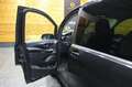 Mercedes-Benz V 250 250d Largo 7G Tronic Gris - thumbnail 23