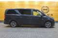 Mercedes-Benz V 250 250d Largo 7G Tronic Gris - thumbnail 14