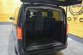 Mercedes-Benz V 250 250d Largo 7G Tronic Gris - thumbnail 28