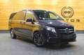 Mercedes-Benz V 250 250d Largo 7G Tronic Gris - thumbnail 1
