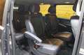 Mercedes-Benz V 250 250d Largo 7G Tronic Gris - thumbnail 18