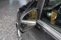 Mercedes-Benz V 250 250d Largo 7G Tronic Gris - thumbnail 22