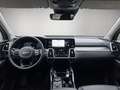 Kia Sorento Spirit 4WD°230 PS°Keyless°Kamera°LED°ACC°DAB°Leder Blanc - thumbnail 13