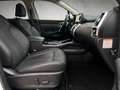 Kia Sorento Spirit 4WD°230 PS°Keyless°Kamera°LED°ACC°DAB°Leder Blanc - thumbnail 12