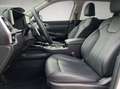 Kia Sorento Spirit 4WD°230 PS°Keyless°Kamera°LED°ACC°DAB°Leder Blanc - thumbnail 9