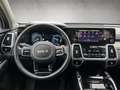 Kia Sorento Spirit 4WD°230 PS°Keyless°Kamera°LED°ACC°DAB°Leder Blanc - thumbnail 15