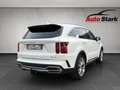 Kia Sorento Spirit 4WD°230 PS°Keyless°Kamera°LED°ACC°DAB°Leder Blanc - thumbnail 4