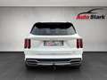 Kia Sorento Spirit 4WD°230 PS°Keyless°Kamera°LED°ACC°DAB°Leder Blanc - thumbnail 7