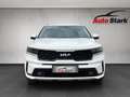 Kia Sorento Spirit 4WD°230 PS°Keyless°Kamera°LED°ACC°DAB°Leder Blanc - thumbnail 6