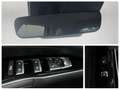 Kia Sorento Spirit 4WD°230 PS°Keyless°Kamera°LED°ACC°DAB°Leder Blanc - thumbnail 21