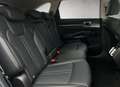 Kia Sorento Spirit 4WD°230 PS°Keyless°Kamera°LED°ACC°DAB°Leder Blanc - thumbnail 11