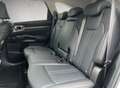 Kia Sorento Spirit 4WD°230 PS°Keyless°Kamera°LED°ACC°DAB°Leder Blanc - thumbnail 10