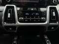 Kia Sorento Spirit 4WD°230 PS°Keyless°Kamera°LED°ACC°DAB°Leder Blanc - thumbnail 17