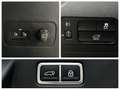 Kia Sorento Spirit 4WD°230 PS°Keyless°Kamera°LED°ACC°DAB°Leder Blanc - thumbnail 22