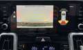Kia Sorento Spirit 4WD°230 PS°Keyless°Kamera°LED°ACC°DAB°Leder Blanc - thumbnail 23