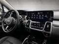 Kia Sorento Spirit 4WD°230 PS°Keyless°Kamera°LED°ACC°DAB°Leder Blanc - thumbnail 14