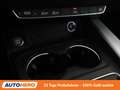 Audi A4 2.0 TDI Schwarz - thumbnail 26
